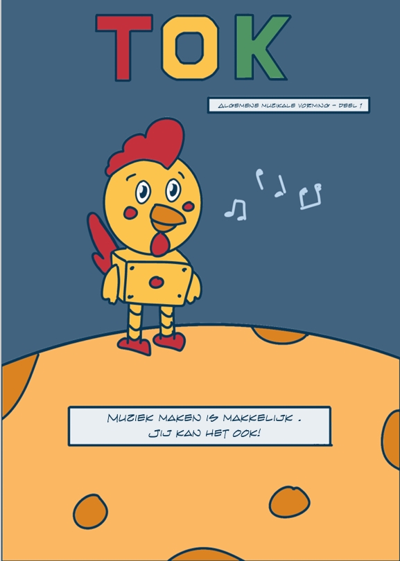 Schermopname_23-9-2025_191736_