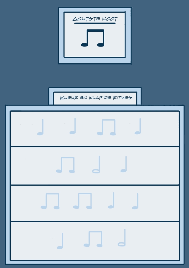 Schermopname_23-9-2025_192431_